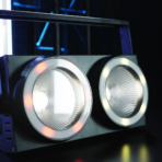 Blinder BL-2R. PLS - Imagen 4