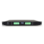 Microfono Inalambrico Rackeable U32H. Apogee - Imagen 5