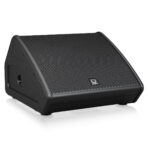 Monitor de Escenario TFX122M-AN. Turbosound - Imagen 2