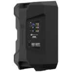 Bafle Activo EVIVA 15P. Electro-Voice - Imagen 2