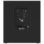 Bafle Sublow Activo EVIVA 18SP. Electro-Voice - Imagen 2