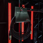 Cable Audio XLR R-YME220-6 6M. Rean - Imagen 2
