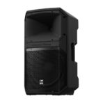 Bafle Activo EVIVA 12P. Electro-Voice - Imagen 3