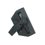 Strobe Box Dual Kit X6U. Tecshow - Imagen 4