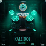 Cabezal Movil KALEIDO 19X40 KIT X4U. Kolortec - Imagen 4