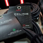Cable Audio XLR N-YME220-3 3M. Neutrik - Imagen 3