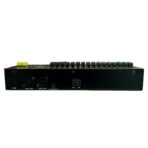 Consola DMX LUX-384. Kolortec - Imagen 3