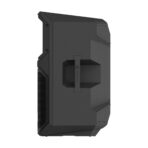 Bafle Activo EVIVA 12P. Electro-Voice - Imagen 4