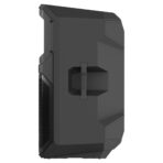 Bafle Activo EVIVA 15P. Electro-Voice - Imagen 4