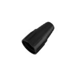 Conector de Cable para RJ45 SE8MC-1. Seetronic - Imagen 4