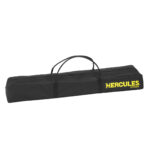 Soporte de Bafle SS200BB KIT X2U. Hercules - Imagen 5