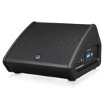 Monitor de Escenario TFX122M-AN. Turbosound - Imagen 4
