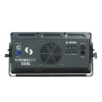 Strobe Box Dual Kit X6U. Tecshow - Imagen 5