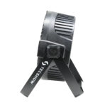 Spot de Led Nebula Quad 14 Kit X 10U. Tecshow - Imagen 6