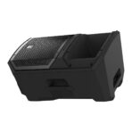 Bafle Activo EVIVA 12P. Electro-Voice - Imagen 5