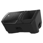 Bafle Activo EVIVA 15P. Electro-Voice - Imagen 5