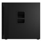 Bafle Sublow Activo EVIVA 18SP. Electro-Voice - Imagen 5