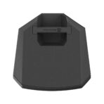 Bafle Activo EVIVA 12P. Electro-Voice - Imagen 6