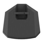 Bafle Activo EVIVA 15P. Electro-Voice - Imagen 6