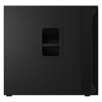 Bafle Sublow Activo EVIVA 18SP. Electro-Voice - Imagen 6