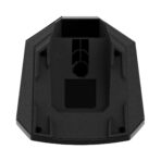 Bafle Activo EVIVA 12P. Electro-Voice - Imagen 7