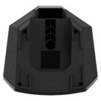 Bafle Activo EVIVA 15P. Electro-Voice - Imagen 7