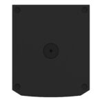 Bafle Sublow Activo EVIVA 18SP. Electro-Voice - Imagen 7
