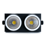 Blinder BL-2R. PLS - Imagen 8