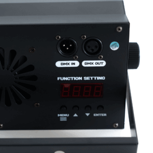 Blinder BL-2R. PLS - Imagen 9