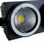 Blinder BL-2R. PLS - Imagen 10