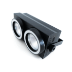 Blinder BL-2R. PLS - Imagen 3
