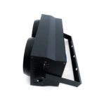 Blinder BL-2R. PLS - Imagen 6