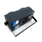 Blinder BL-2R. PLS - Imagen 5