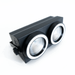 Blinder BL-2R. PLS - Imagen 7