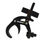 Clamp F (Fijo). Kolortec