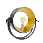 Luminaria Tungsten PATT KIT X4U. Tecshow - Imagen 2