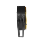 Luminaria Tungsten PATT KIT X4U. Tecshow - Imagen 3