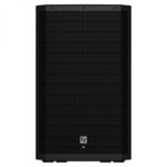 Bafle Activo ZLX-15P-G2. Electro-Voice