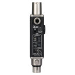 Audio Tester Portable AT-1. XVIVE