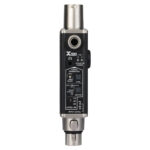 Audio Tester Portable AT-1. XVIVE