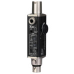 Audio Tester Portable AT-1. XVIVE - Imagen 4