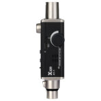 Audio Tester Portable AT-1. XVIVE - Imagen 5