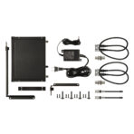 Microfono Inalambrico BLX24R/SM58-M15 (Rackeable). Shure - Imagen 5