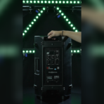 Bafle Activo MA12+. Audiocenter - Imagen 4