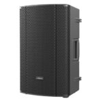 Bafle Activo MA15+. Audiocenter