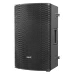 Bafle Activo MA15+. Audiocenter