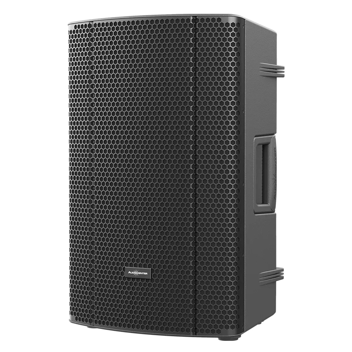 1 Bafle Activo MA15+. Audiocenter - Imagen 1