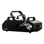 Maquina de Humo PANTHER-3000. Kolortec