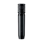 Microfono PGA81-XLR. Shure