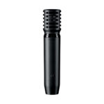 Microfono PGA81-XLR. Shure